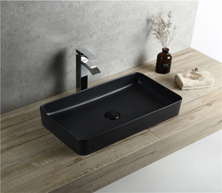 Умывальник CeramaLux 9396MB