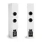 Dali OPTICON 6 MK2 Satin White