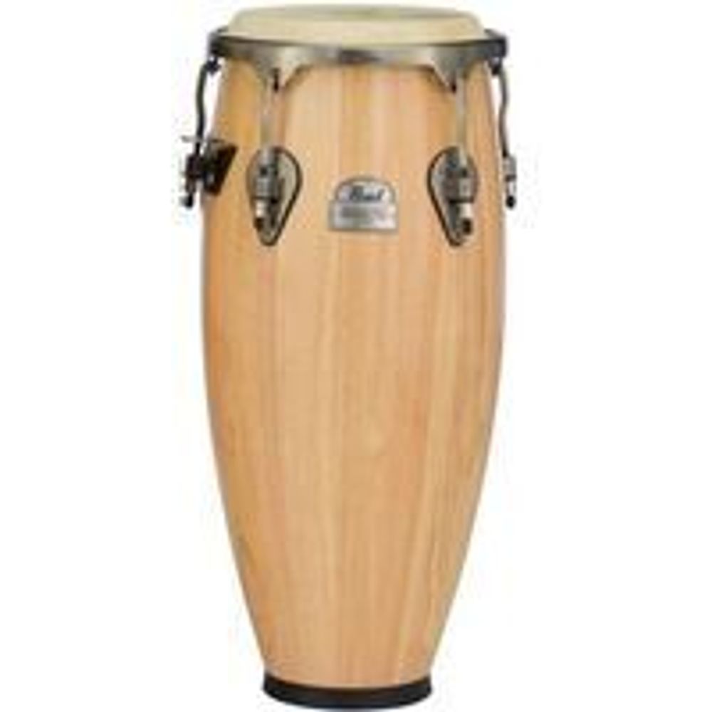 Primero Pro Oak Conga 10&quot; Конго, Дуб, Цвет Natural Pearl Pwc-100Dx/ 511