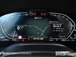 BMW 7 Series (G11) 745Le i퍼포먼스 M Sports (05.2021)