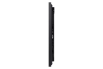 Дисплей интерактивный Samsung QM55B-T