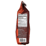 Four Sigmatic, Think, органический кофе с высоким содержанием кофеина, грибом ежовиком гребенчатым и яконом, молотый, темная обжарка, 340 г (12 унций)