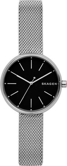 Женские часы Skagen SKW2596