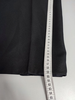 Брюки плотные 56 размер