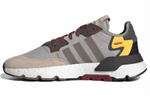 Кроссовки Adidas Originals Nite Jogger