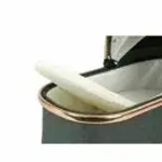Коляска 2 в 1 Luxmom Legacy 788