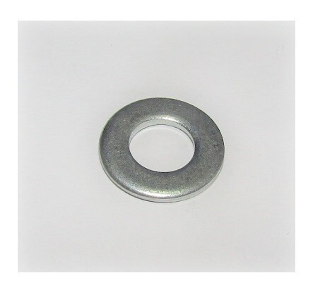 Шайба плоская (D=20х10х2,0 мм) Ricardo R4105ZDS1; TDK 56 4LT/Small plain washer
