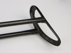 Denix Автомат Шмайсер МП 40