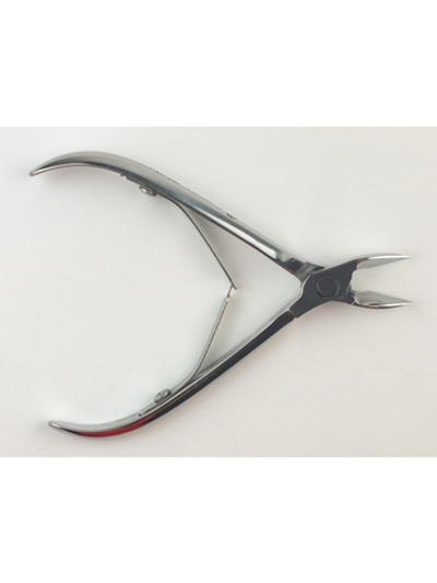 Кусачки для кутикулы 14мм