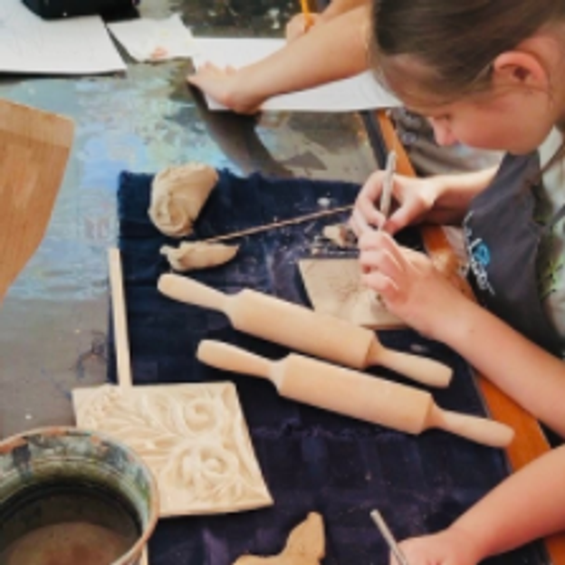 Сентябрь 2024