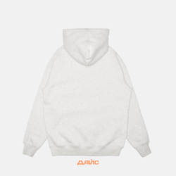 Толстовка мужская Dickies Summerdale Hoodie 