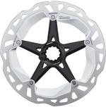Тормозной диск Shimano 160mm Disc Brake RTMT800