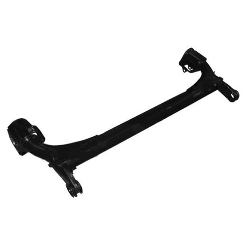 Балка /2190, 2191, 2192-94/ задн. гол. (LADA)