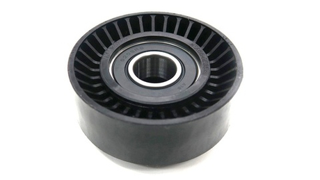 SKF - VKM36230-SKF - Deflection/Guide Pulley, V-ribbed belt