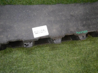 Абсорбер заднего бампера VW Polo 6 (2020-н.в.)