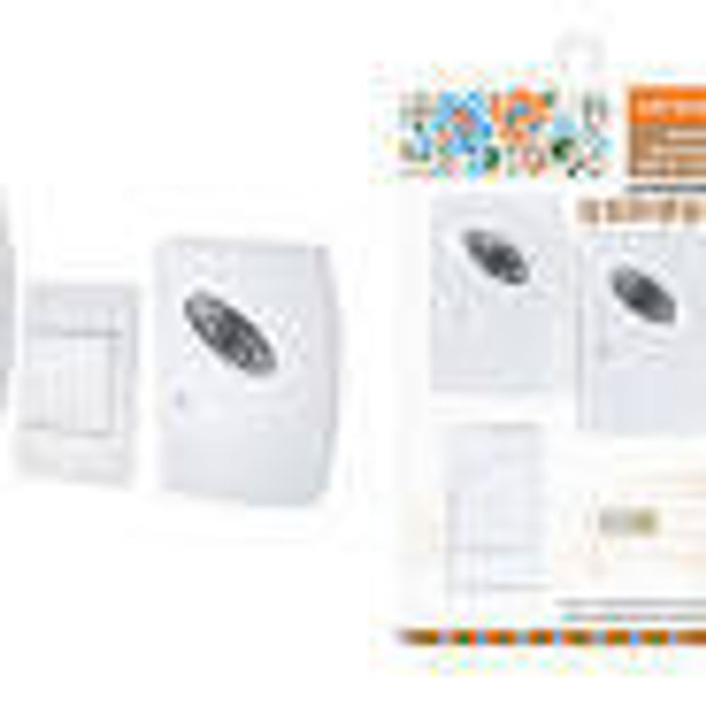 Звонок беспроводной,32 мелодии,ЗББ-Н-11/1-32М Народный