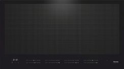 Варочная поверхность Miele KM 7897 FL