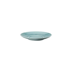 Thomas Rosenthal Group - Кофейно-обеденный сервиз Loft Color на 2 персоны ледяной синий / артикул   1190040191810229 + 1190040191810324 + 1190040191814742 + 1190040191810222 + 1190040191814741   / GTIN