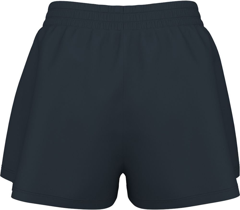 Шорты Head PLAY Shorts Women