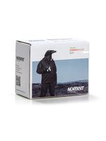 Бинокль Norbert Agent 8x21 UCF