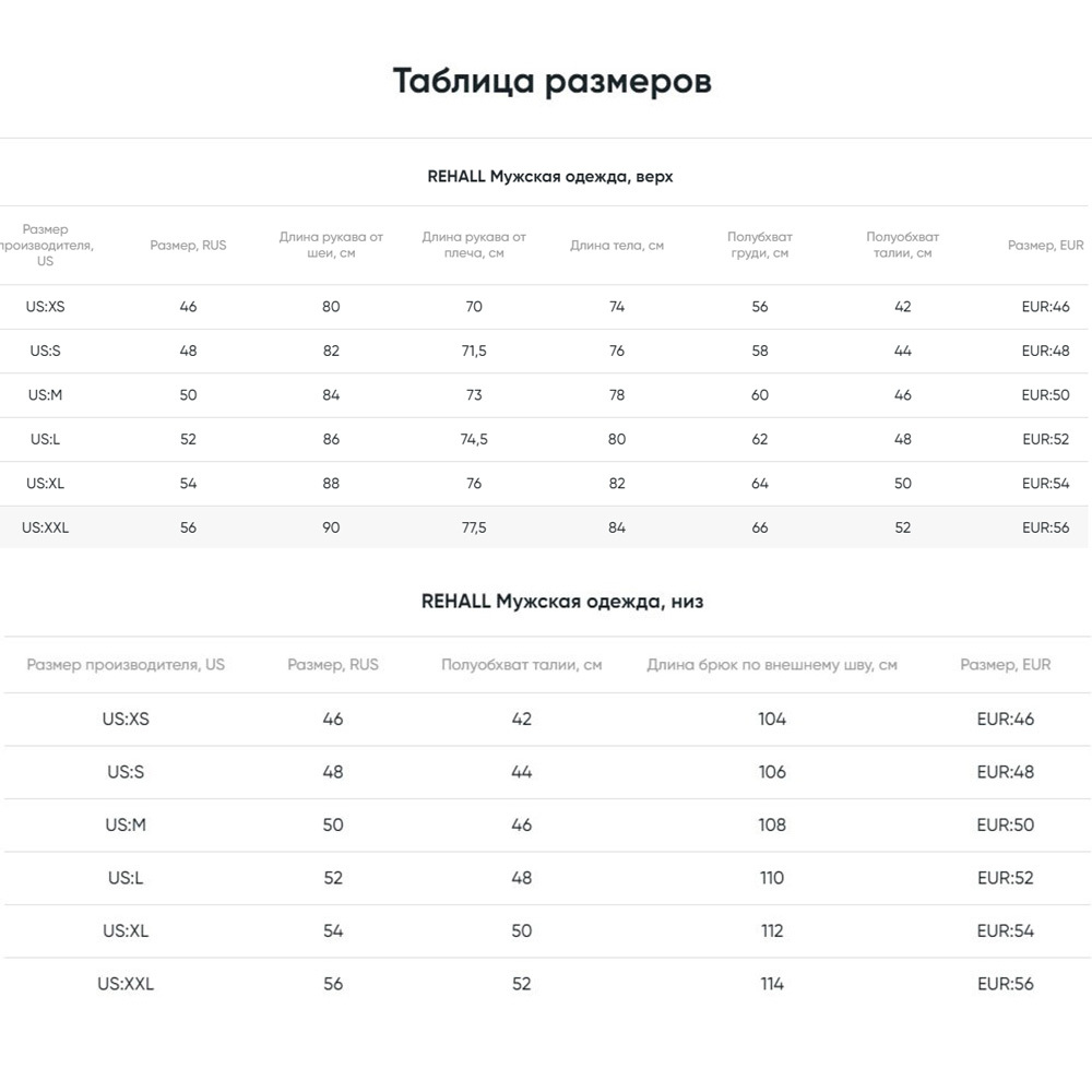 Куртка сноубордическая Анорак Rehall Artrix-R