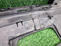 Бампер передний Tank 500 (2021-н.в.)