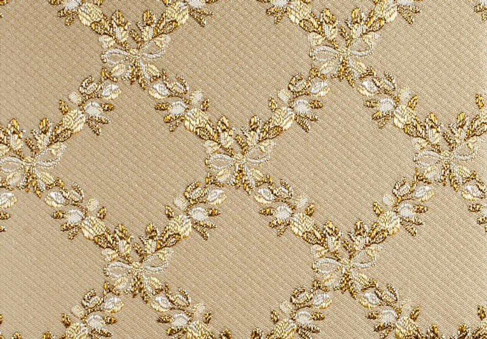 Обои бесшовные ProSpero Jolie арт. 8661/409