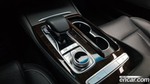 Kia The K9 (Quoris/K900) 3.8 GDI (03.2020)