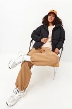 КУРТКА STAYER УТЕПЛЕННАЯ SUPER LIGHT ЖЕНСКАЯ 23-42620