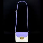 Сумка женская 619