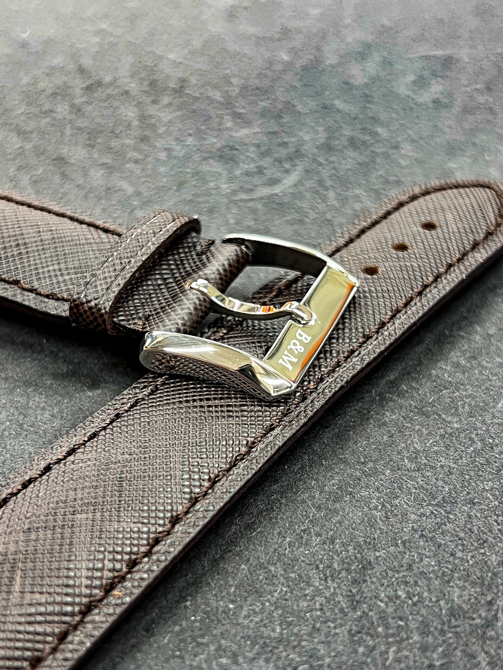 Bennett & Murray THQ-52-2