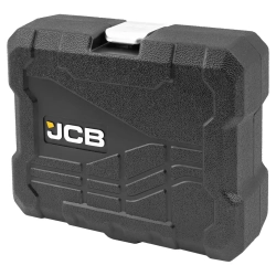 Набор головок ударных глубоких тонкостенных 3пр. 1/2''6pt JCB JCB-4032TH