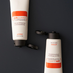 doTERRA «On Guard» Natural Toothpaste, отбеливающая зубная паста, 125 гр (PROMO)