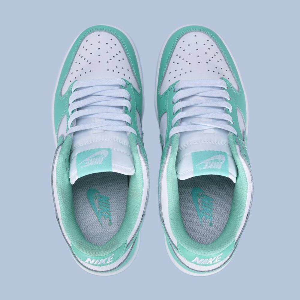 Кроссовки Nike SB Dunk арт 6199