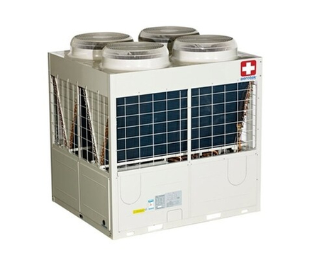 Aerotek ACC-130MFAB/4