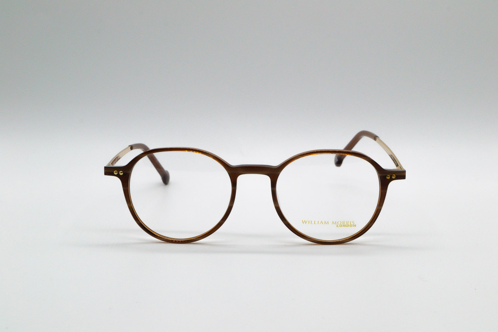 Изг. оправы William Morris London 50004 C3 47/19