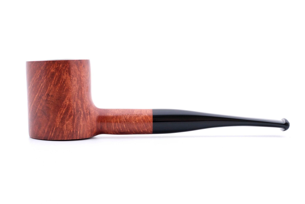 Набор трубокура Passatore Raffaello