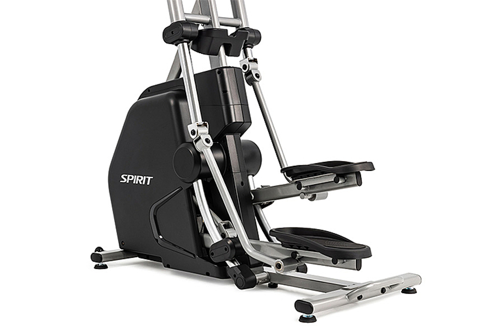 Вертикальный степпер SPIRIT FITNESS CVC800