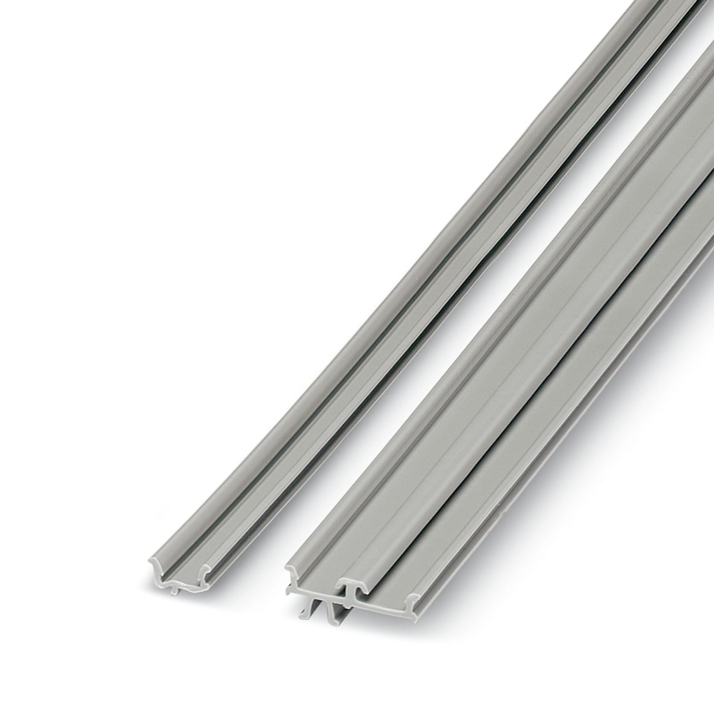 0828282 - CARRIER-TM 300 - Держатели маркировки