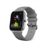 Умные часы Amazfit GTS Lava Grey