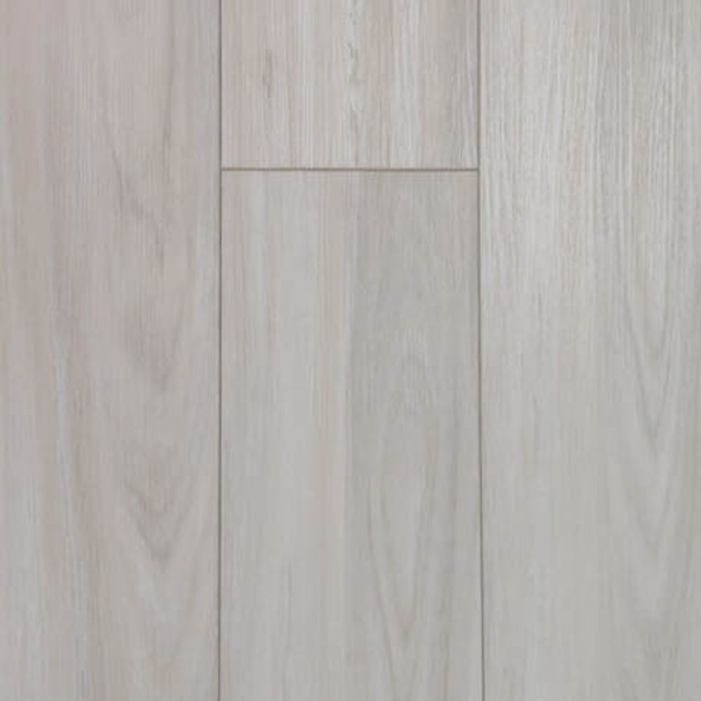 Classic Дуб студийный шлифованный, 2,22 м²