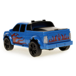 Джип ин., ПК 333-149