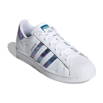 Кроссовки Adidas Originals Superstar Abalone