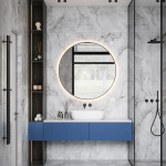 BOLIVIA DOVE CR4009-A