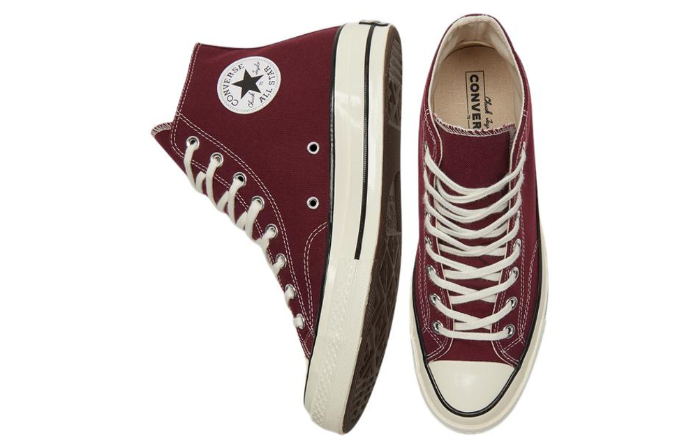 Converse Chuck 70
