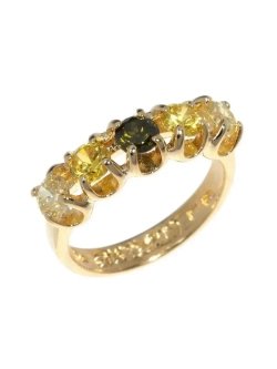 Кольцо "Стогн"