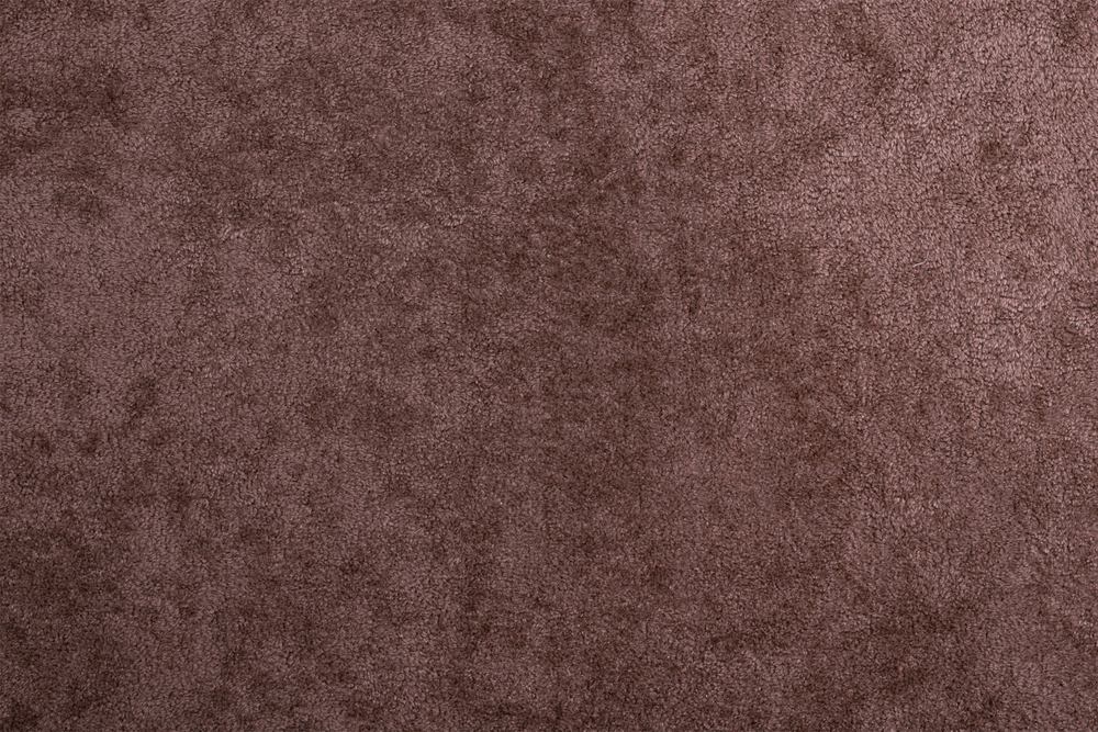 Микровелюр Torrens plain (Торренс плейн) 06