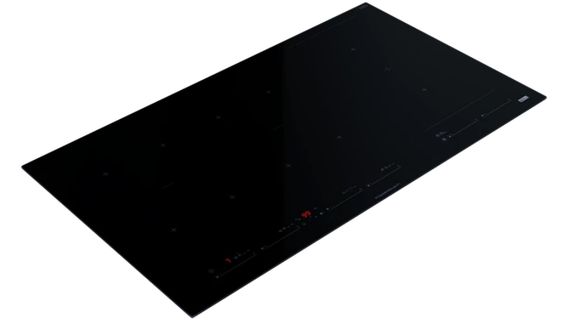 Варочная панель Kuppersbusch KI 9880.1 SR