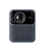 Проектор Wanbo Projector Mozart 1 Pro