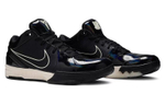 Кроссовки Undefeated X Nike Zoom Kobe 4 Protro